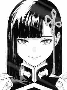 Ů����ħ����Ů��