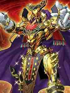 �ÿ�Ƭս��ȴ���Ǵ�����