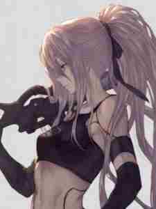 �ӻ�е��Ԫ��ʼ��Ⱥ��