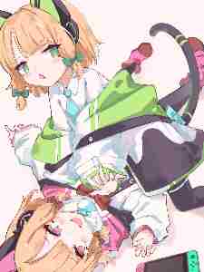 ̴�趷����Ϊǧ����Ϸ���ʰɣ�