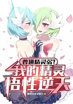 ��ͨ���������ҵľ�����������