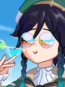 ����������һ���٣������������Լ�