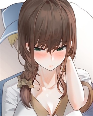 ̫̫�����ң�����ô����ţͷ��