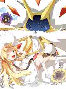 �����콵С���ƣ���������Ⱥ