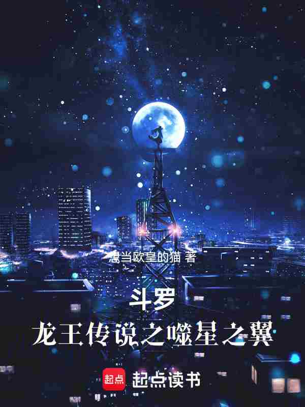 ���ޣ�����֮����֮��