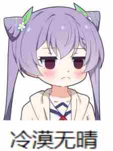 这个MC太原神了