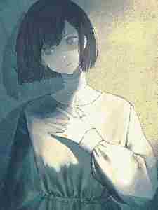 ���ڶ������˼�����