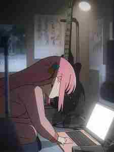 �Ҽұڳ�ס������󣬰���������һȥ������