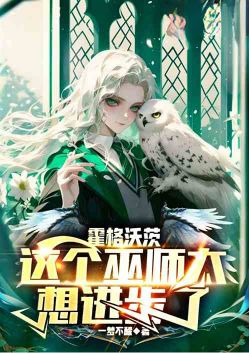 �����ִģ������ʦ̫�������