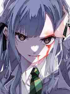 ����ģ��:����ŭ������֮��