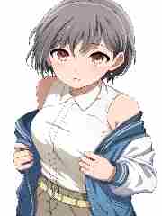 ����mygo�����Ǳ�������