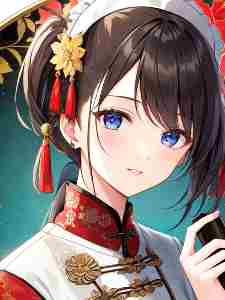 ����ģ�⣬���治�ǻ�Ů��