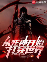 ������ʼ������