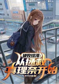 �ư������������������ο�ʼ