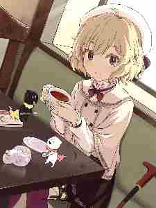 �������������趨