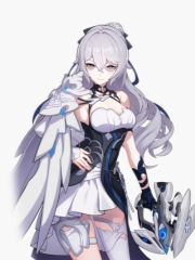 һ��˫������һ���ǲ������