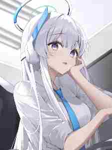 �ң�С�����ޣ�Ѳ�����