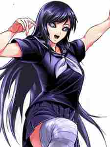 ���������ǵ������ܺϳ���ֵ���