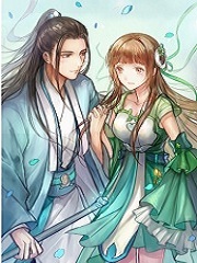 �������ң������컭������������Ե���