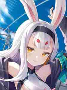 ������ʱ��ָ�ӹ٣������Եף�