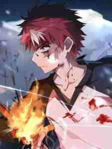 ����ʿ�ɣ���Ҫɱ����������а��