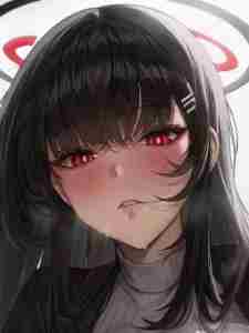 ��ͨ���Σ��һ������ǰ��¹��ˣ�