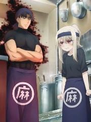 ��Ϊ�����ŵ��ұ��Է�����ٻ��ˣ���