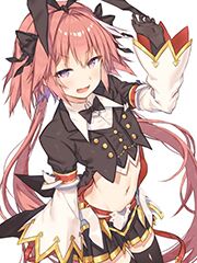 �Ҵ�������������