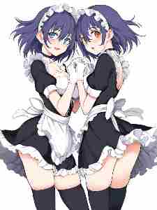 ����������������