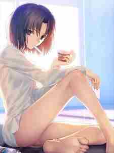 ���£������彻����ʼ