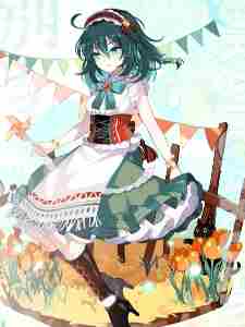 ����ģ�������������������ߵģ�