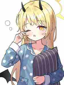 �Ҽ����೬�ɰ�