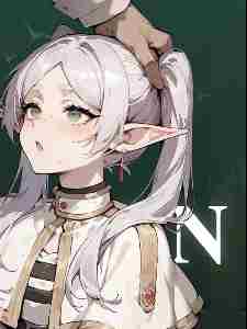 ����ʱ�������Ǳ��������