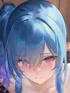 �����治��npc���������ְ�