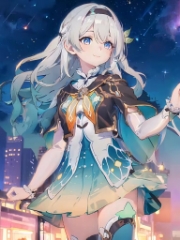 ��өС�㣬���治�ǵ���