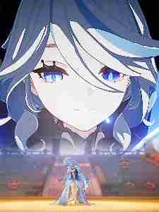 �㵤�������