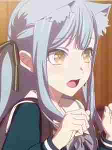 MyGO�����ˣ�ȴ����Mujica