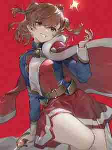 ����а����ҳ���а���Ѳ��