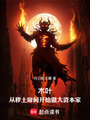 ľҶ���ӻ�����俪ʼ�����ʱ���