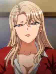 �����磬�Ӹ�ծ��ʼ