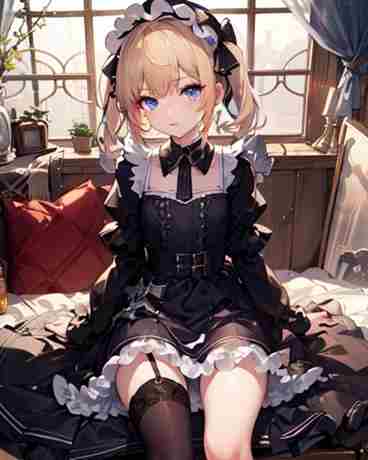 ���ɶ��ٵ����治�뱻Ů����׷��