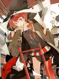 ħŮС�����ͨ�ֲ�