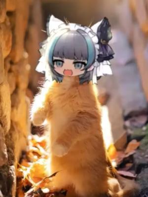 ָ�ӹٹ���ָ��