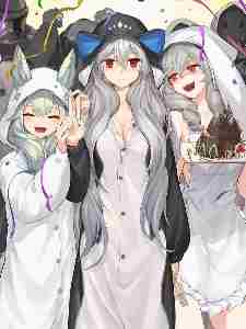 ��̩���������ˣ�Ҳ�ǻ�Ů��