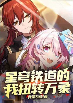 �����������Ťת����