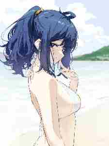 ��������ô���ǰ�ȮŮ����