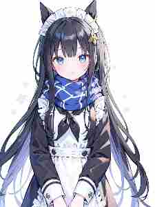 ����������������Ⱑ