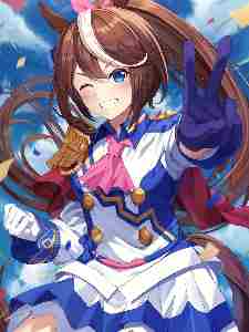 ӹ��ѵ��Ա�������ؿ���