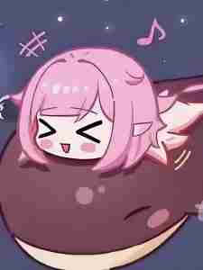 ������Ҫ���ˣ�������