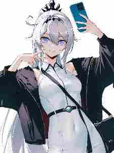 ̰�棡������